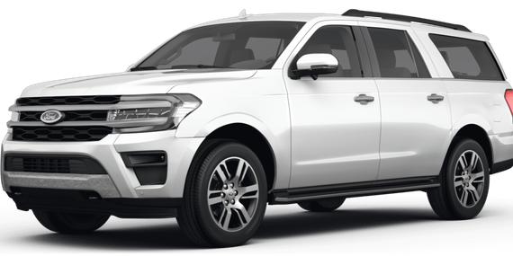 FORD EXPEDITION MAX 2022 1FMJK1HT4NEA65944 image
